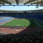 300px-Stadio_Olimpico_in_Rome