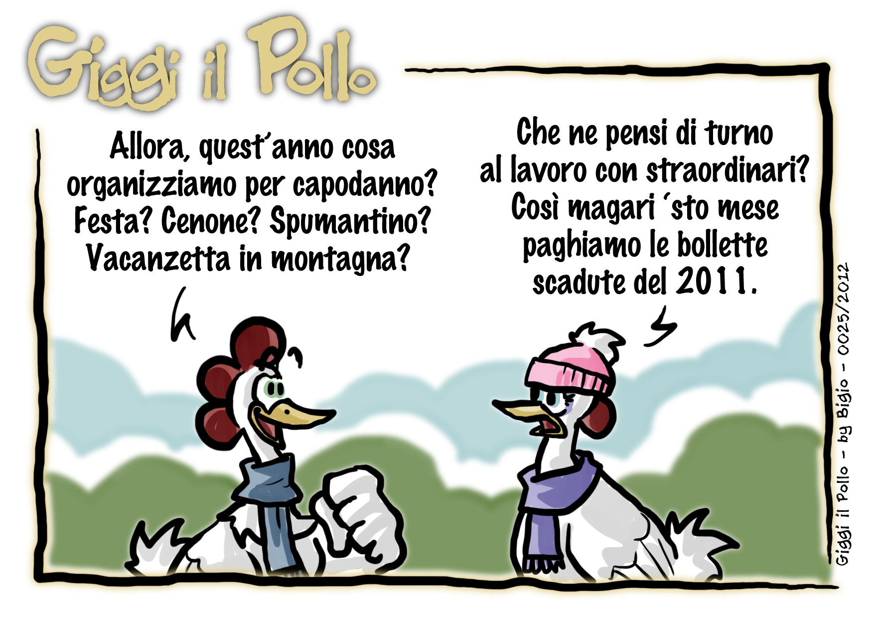 Giggi_il_Pollo_025