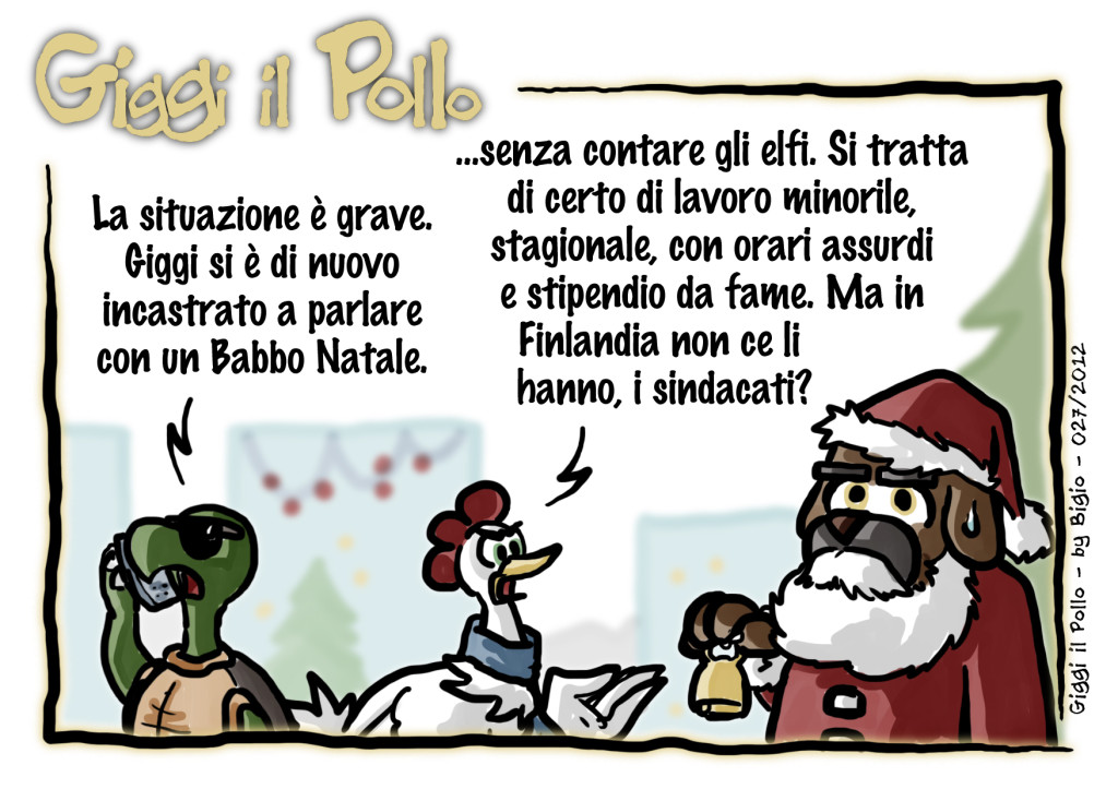 Giggi_il_Pollo_027