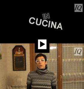 Cucina-Devis-Tatiana