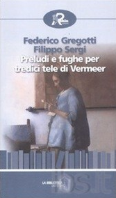 vermeer