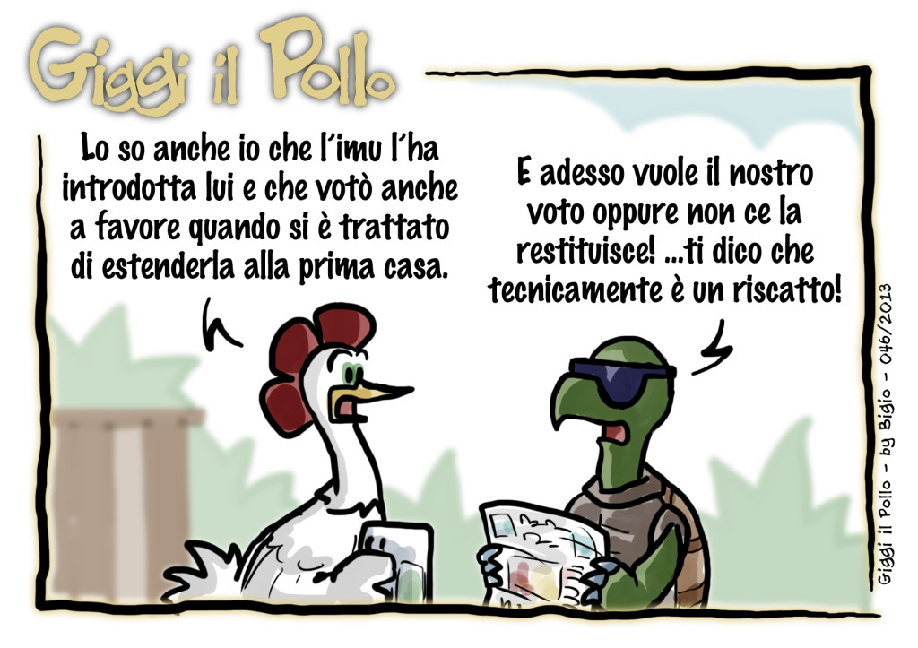 Giggi_il_Pollo_046