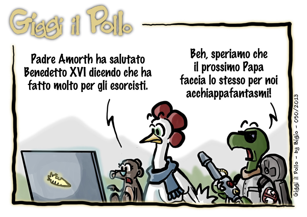 Giggi_il_Pollo_050