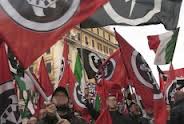 casapound