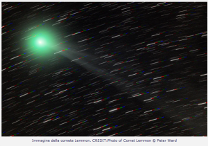 cometa1