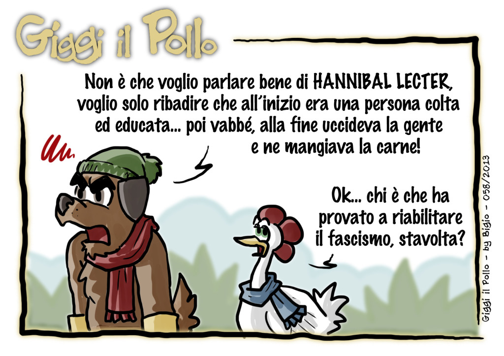 Giggi_il_Pollo_058