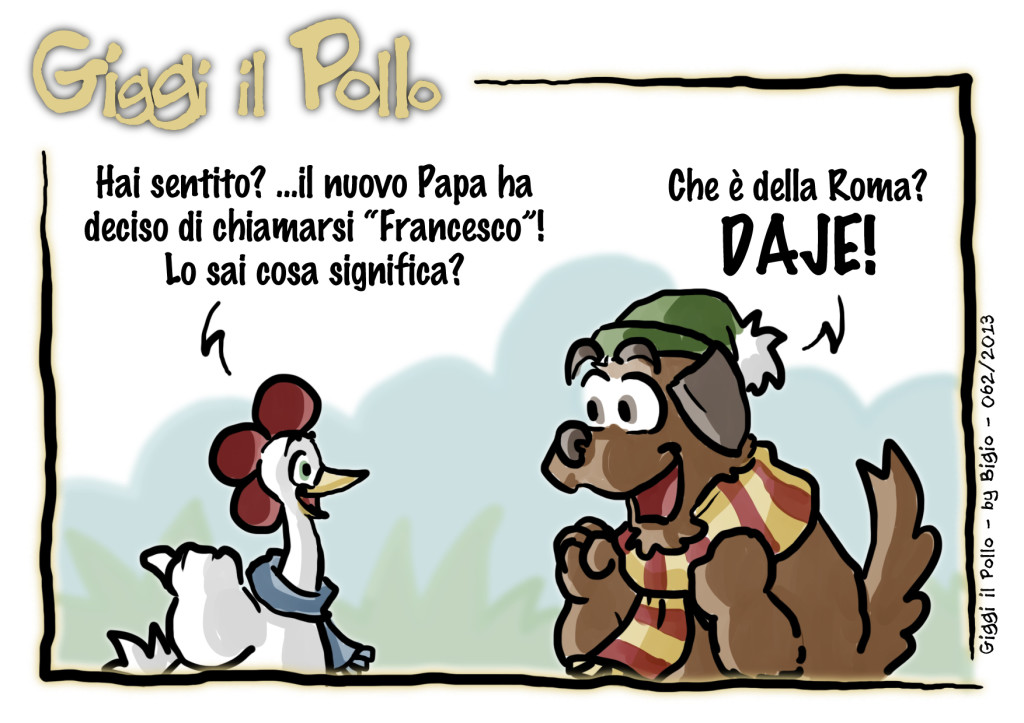 Giggi_il_Pollo_062