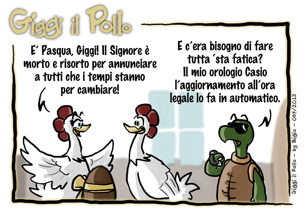 Giggi_il_Pollo_067