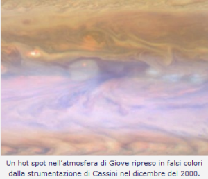 Giove