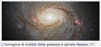 Hubble