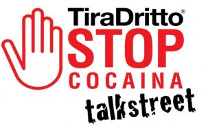 TiraDritto_-logo