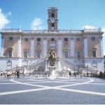 campidoglio