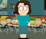 scuola-southpark