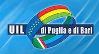 uil puglia bari