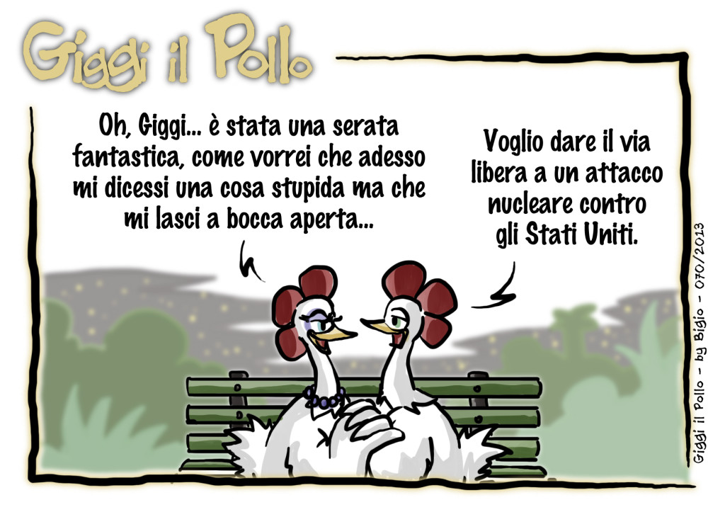 Giggi_il_Pollo_070