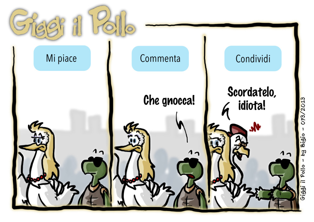 Giggi_il_Pollo_073