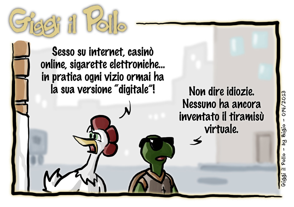 Giggi_il_Pollo_074