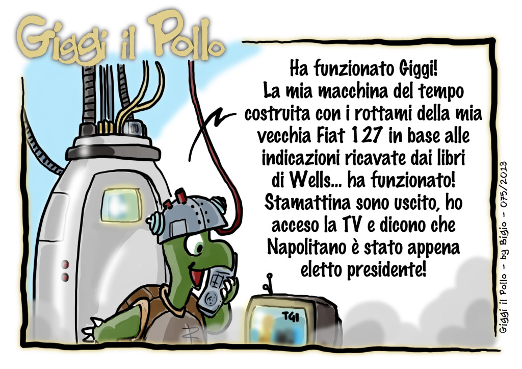 Giggi_il_Pollo_075