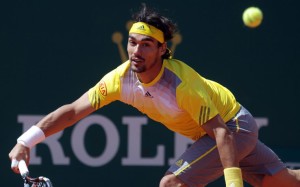 fabio_fognini