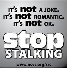 stalking4