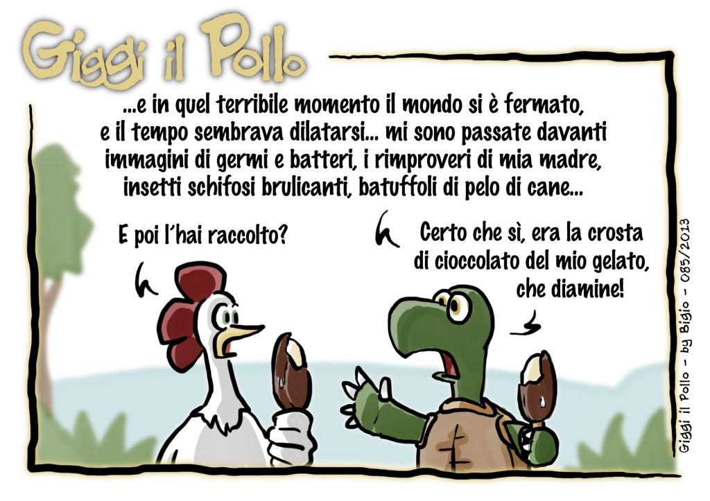 Giggi_il_Pollo_085