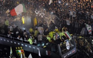 juventus-scudetto-2013-festa