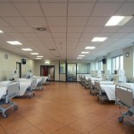 ospedale