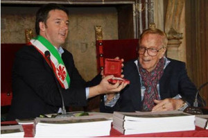 renzi-zeffirelli