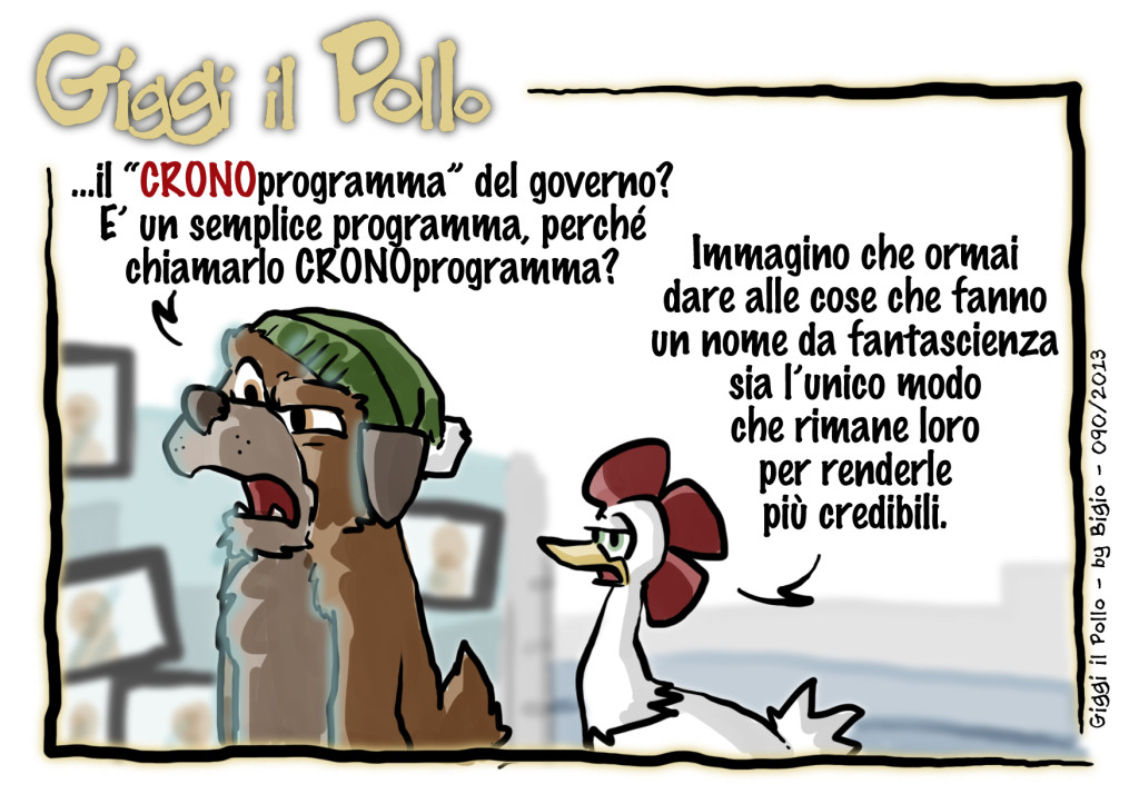 Giggi_il_Pollo_090