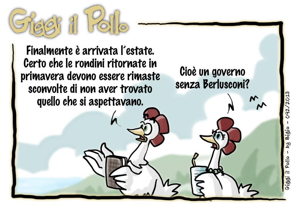 Giggi_il_Pollo_092