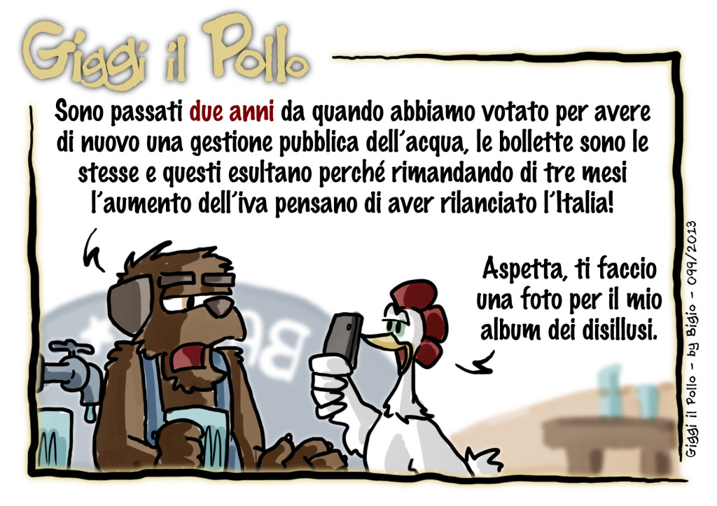 Giggi_il_Pollo_099