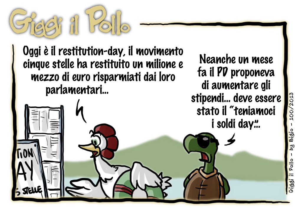 Giggi_il_Pollo_100