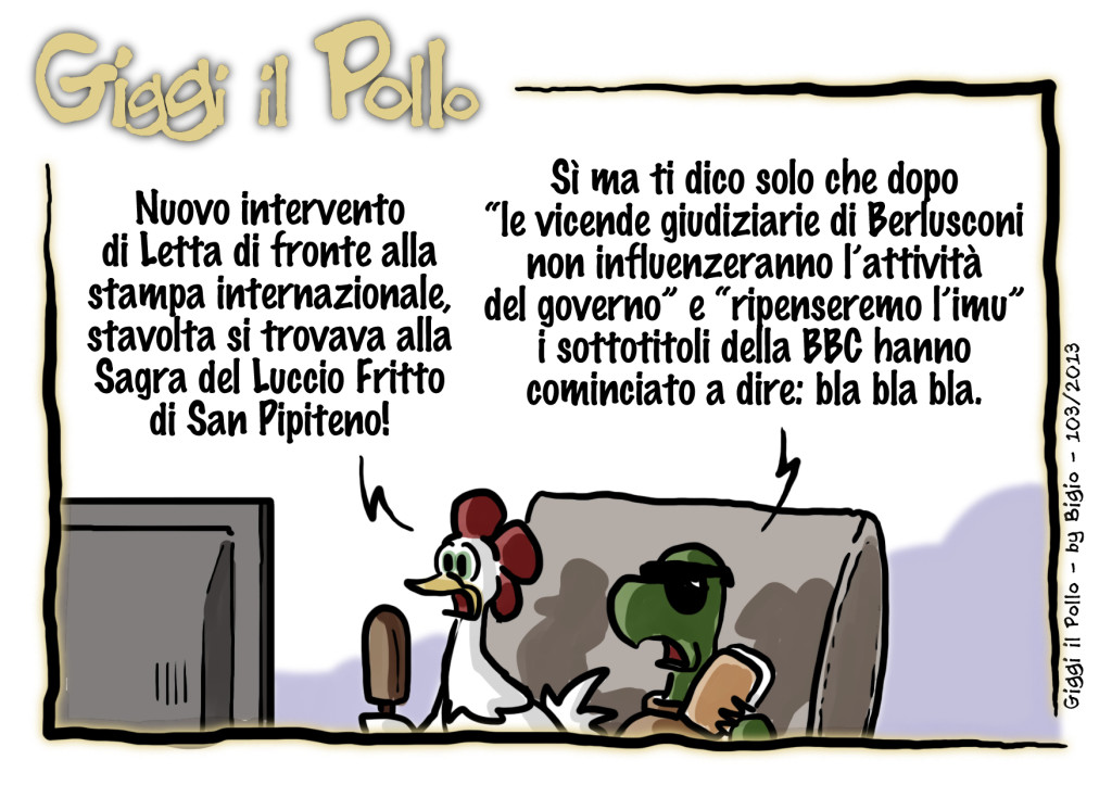 Giggi_il_Pollo_103