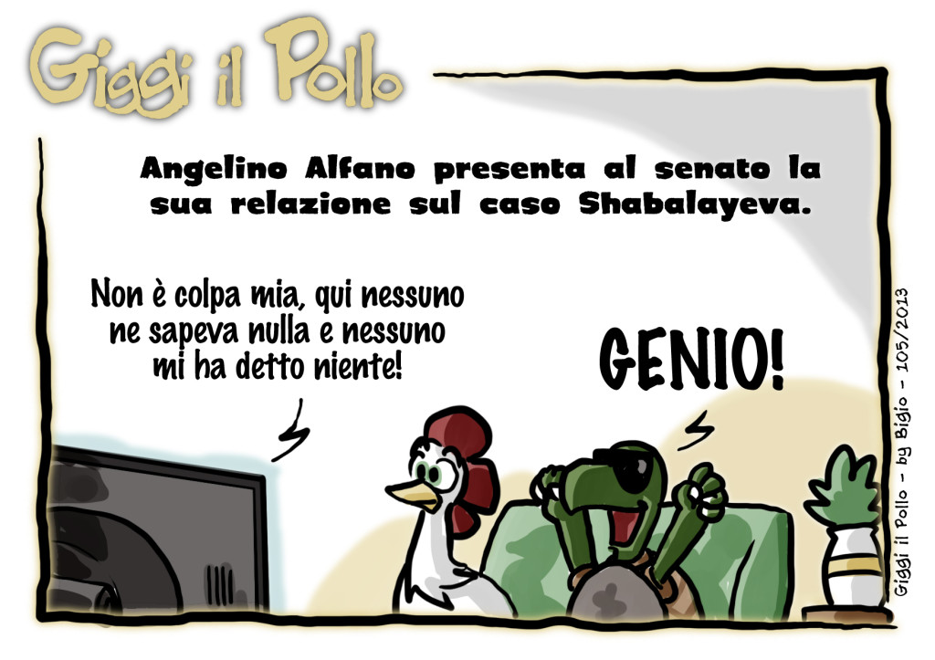 Giggi_il_Pollo_105