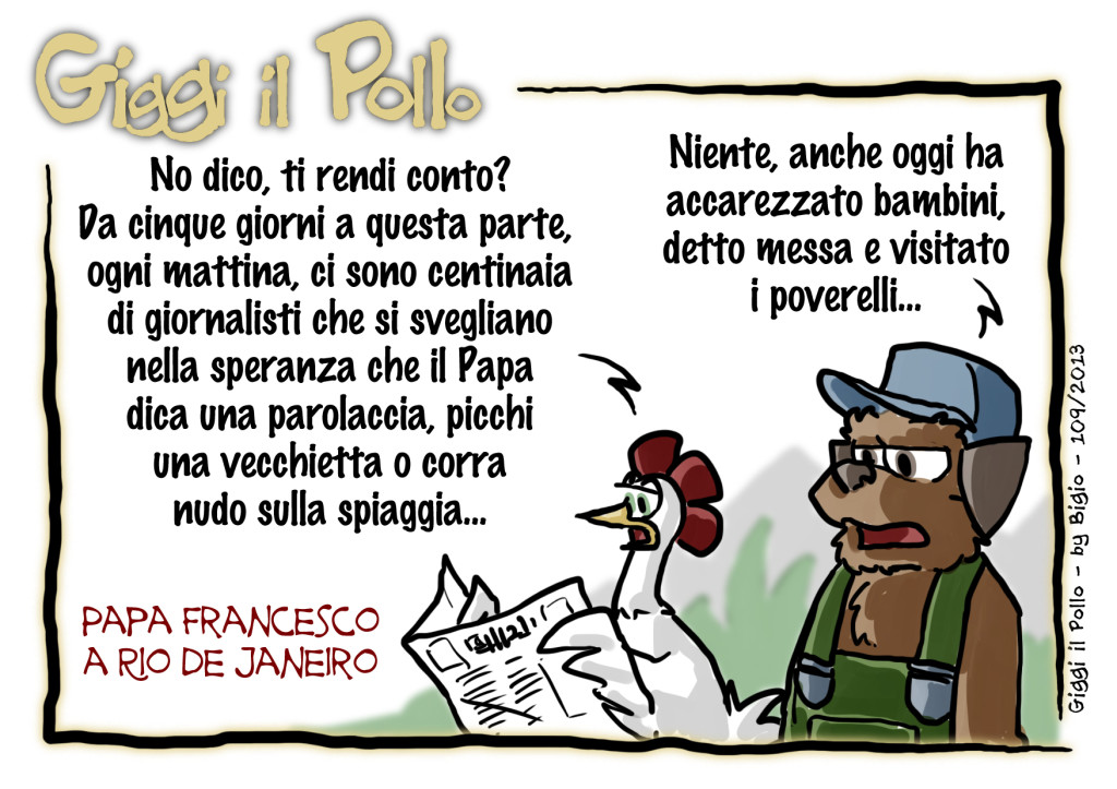 Giggi_il_Pollo_109