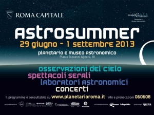 PLANETARIO_ASTROSUMMER