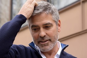 george-clooney