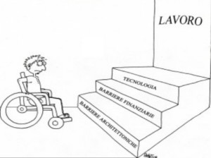 lavoro_disabile