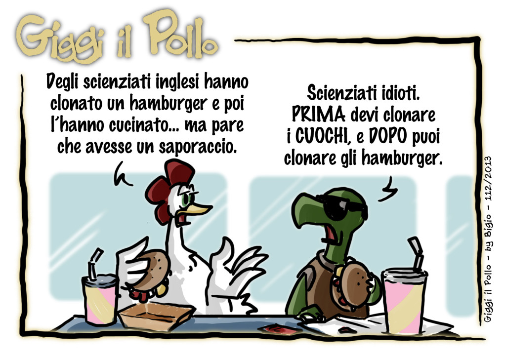 Giggi_il_Pollo_112