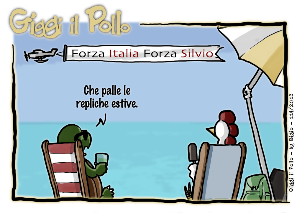 Giggi_il_Pollo_114