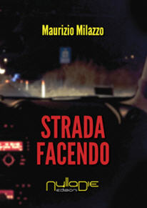 strada facendo