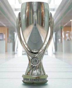 supercoppa-europea