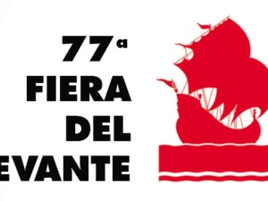 Fiera del Levante 2013