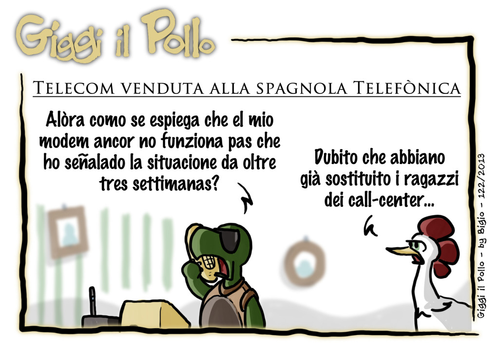 Giggi_il_Pollo_122