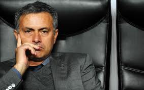 mou