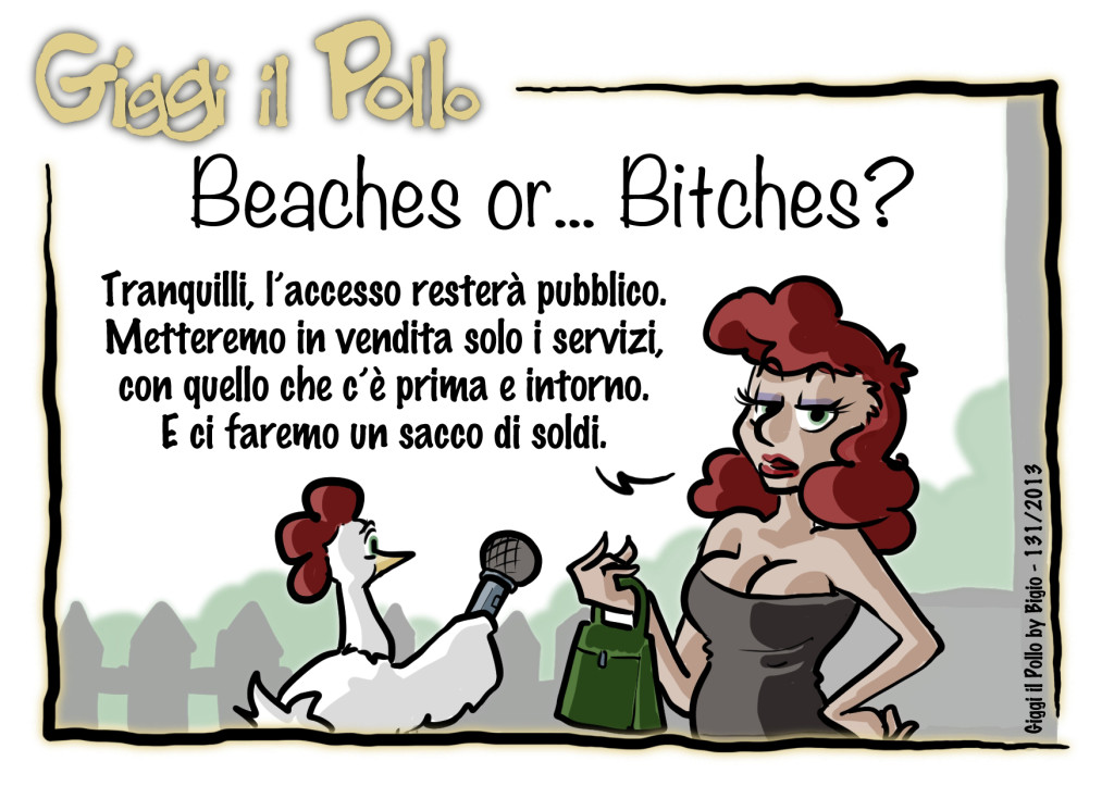 Giggi_il_Pollo_131