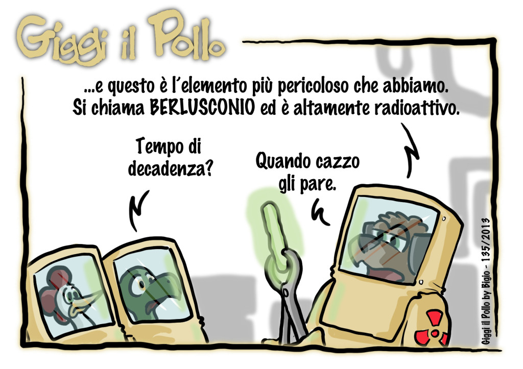 Giggi_il_Pollo_135