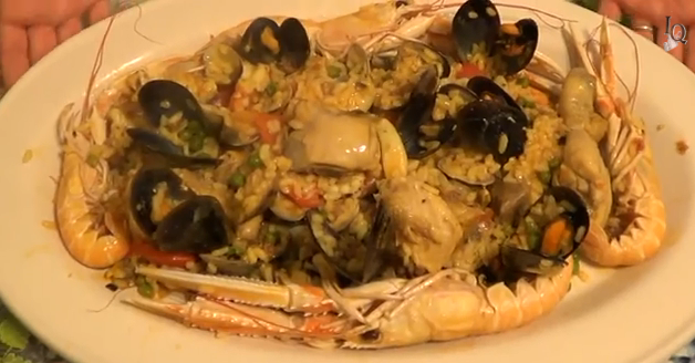 Paella1